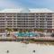 Palmetto Beachfront Hotel, a By The Sea Resort