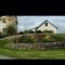 Two bedroom apartment Ennistymon Lahinch