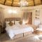 La La Nathi Country Guesthouse