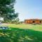Agriturismo La Genziana