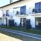 Apartamenty Bueno Bis