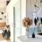 studio apartment KURE