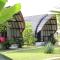Gino's Place - Guest House & Jungle Trekking