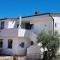 Apartments Noa