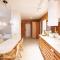 Bear's Apartment Suite Alba Iulia