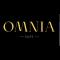 Omnia Suite