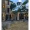 Maison d'hôtes La Datcha