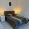 Apartman Laura