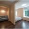 Evena Travel Apartment