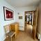 MB apartment Bled