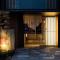MUSUBI HOTEL Kyoto Shijo-Omiya