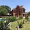 Santo Sol Suites