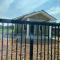 Homestay Teratak Ainaz