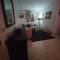 Appartement élégant dans un quartier calme