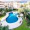 Appartomento albir