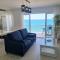 La Caracola I Beachfront & City Center Apartment