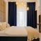 Royal - Luxury Apartment B - Old City - Victoriei