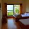 New elites guest house