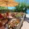 Apartman M Orebic