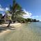 Otaha Beach House