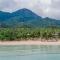 Daluyon Beach and Mountain Resort