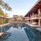Marasca Samui - Small Luxury Hotels of the World
