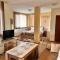 Studio Paradise - Near Tsarevets&Central Location