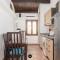 Hotels Too - Home Amsicora