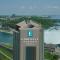 Embassy Suites by Hilton Niagara Falls/ Fallsview