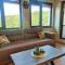 Forest View Apartment
