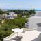 Higo Apartments