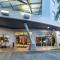 Courtyard by Marriott San Jose Airport Alajuela