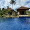 Intan sidemen villa
