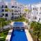 Apartamento SAN NICOLAS 5 Oasis Salobreña