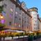 Leonardo Hotel Budapest