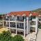 Neda Apartments