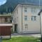 Alpine Haus