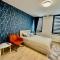 Apartamenty 1 maja 94 Katowice