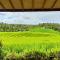 Green Ponci Retreat By Balitrees