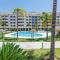 A&N Luxury Pent-House La Vega