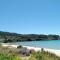 Apartamento Costa da Morte-Coastal Home 28