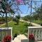 Big Beachfront Apartment Smokvica in Trogir
