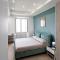 B&B Bellaria Rooms