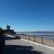 Fouras La Grande Plage