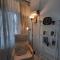Cozy House in Taiping