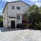 Apartmani palma