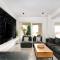 Anemos Residence
