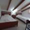 Χristinas loft