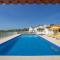 Holiday Home Eugênia by Interhome