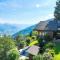 Chalet L'aïeul by Interhome